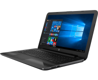 HP 250 G5 i3-5005U/8GB/120SSD/DVD-RW Win10x - 376099 - zdjęcie 2
